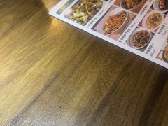 -客家园.山野土菜.宴席(大运城邦店)