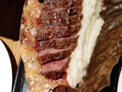 -妮妮酒馆Bistro Nini