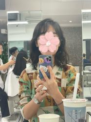 -HG美发设计沙龙