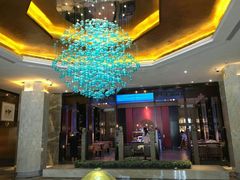 -颐尚温泉(东鼎购物中心店)