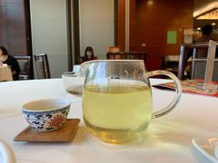 -深圳观澜格兰云天国际酒店