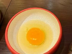 -鸟鹏烧鸟居酒屋(昌岗店)