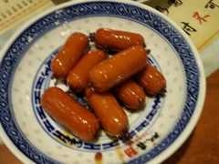 -双喜老铺(人民广场店)