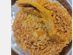-柳州肥姨妈大骨螺蛳粉(沙河店)