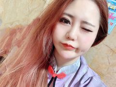 -茯茶镇