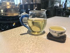 -粤域茶餐厅