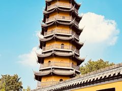 -观音山