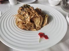 -都一处 (方庄店)