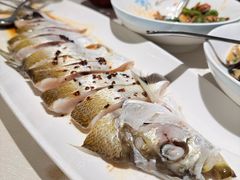 -长湘居(数码大厦店)