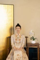 -巴黎春天婚纱摄影STUDIO·定制