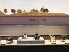 -良渚博物院