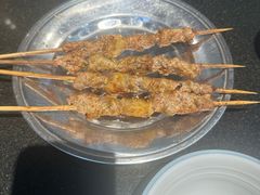 -来顺成饭庄