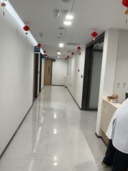 -上海宏康医院·医疗美容科
