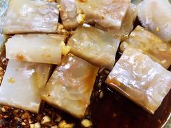 -小叶大馅饺子城
