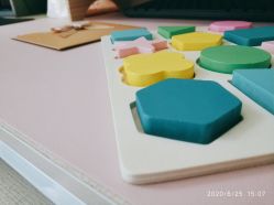 -爱瑞馨母婴护理中心(爱悠悠店)