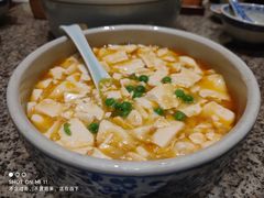 -南京大牌档(苏州中心店)