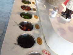 -禧鳳記·猪肚鸡火锅(玖洲道店)