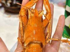 -长沙文和友(海信广场店)