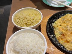 -新加坡高记KOO KEE Restaurant(盈科店)