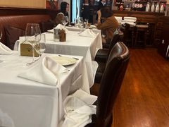 -摩根扒房(桐梓林店)