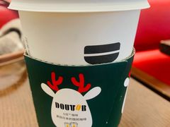 -DOUTOR德咖伦(吴江路店)