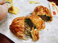 -盒马鲜生(宝地店)