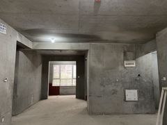 -翼森原创设计·全案实景落地