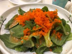 -付掌柜在成都·热炒砂锅集(金禾店)