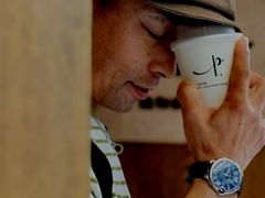 -Parking Coffee(孩儿巷店)