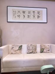 店内环境-针美汇欧邦医疗美容