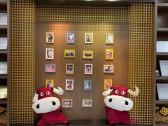 -港龙舞蹈·成人少儿舞蹈培训(深圳湾校区)