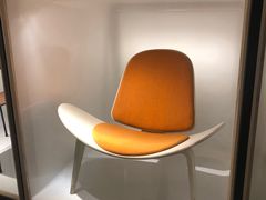 -丹麦艺术与设计博物馆