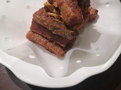 -紫光园·烤鸭·北京菜(劲松店)