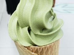 -蜜雪冰城(大智路店)