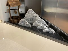 -大渔铁板烧(万象城店)