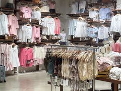 -ONE MOMENT(北京朝外店)