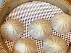 -如轩·海鲜砂锅粥·潮汕菜(一品天下店)