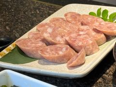-正苑26年海鲜烤肉•牛尾汤汤饭(东港店)