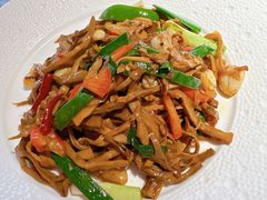 -四道菜·福建菜馆(新街口金鹰店)