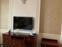 -南通金石国际大酒店