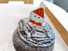 -奈雪的茶(漫广场店)