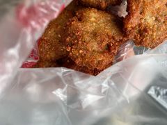 -陶记正宗德州扒鸡(科巷店)