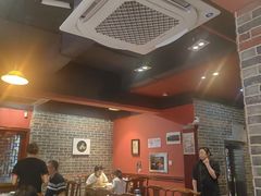 -老瑞福上海菜(人民广场店)