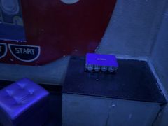 -皓声音KTV(新景店)