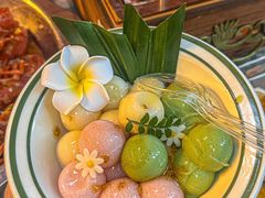 -靓靓蒸虾(中山里店)