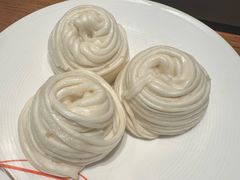 -渔乡米香·剁椒鱼头(四方坪店)