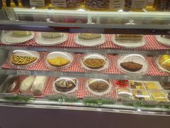 -申德勒食品(宾都苑店)