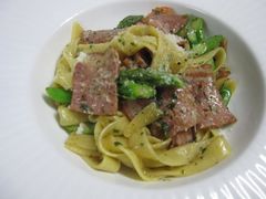 -BONAZZA 意大利餐厅