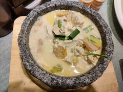 -宝燕海鲜(好爱店)