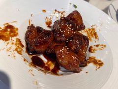 -怡得观滇餐厅·地道昆明菜·1996(海埂大坝店)